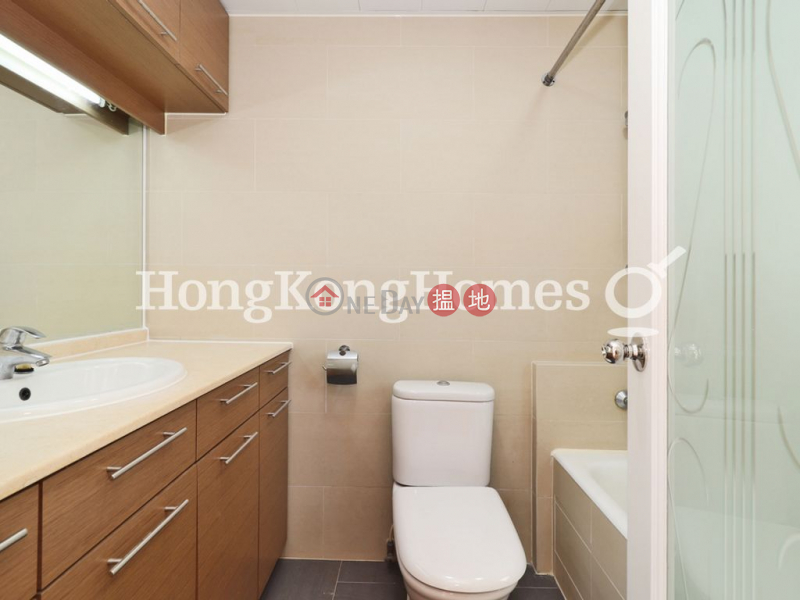 HK$ 36,000/ month The Grand Panorama | Western District, 3 Bedroom Family Unit for Rent at The Grand Panorama