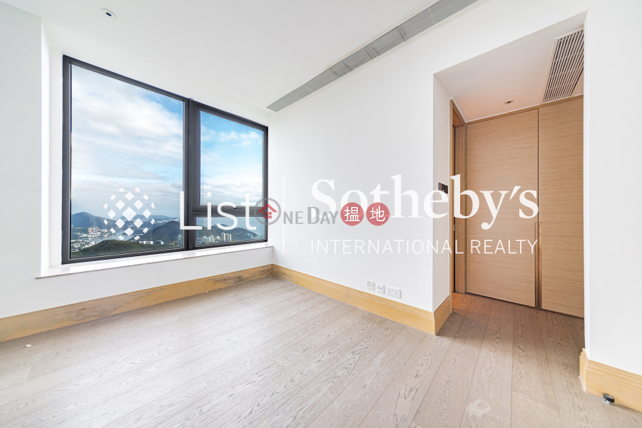 Property Search Hong Kong | OneDay | Residential, Rental Listings Property for Rent at 7-15 Mount Kellett Road with more than 4 Bedrooms