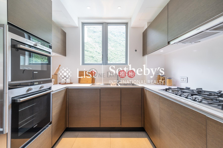 影灣園4座|未知住宅出租樓盤|HK$ 125,000/ 月