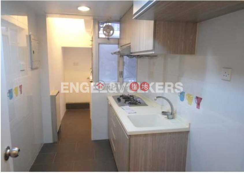 HK$ 43,000/ month, Miami Mansion Wan Chai District | 3 Bedroom Family Flat for Rent in Causeway Bay
