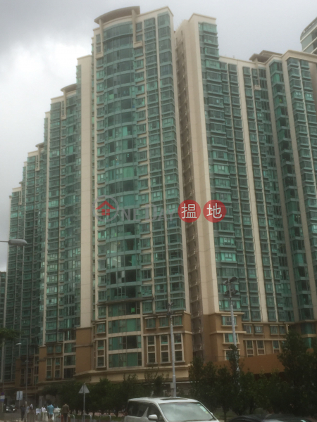 Laguna Verde Phase 5 (IVB) Block 23 (Laguna Verde Phase 5 (IVB) Block 23) Hung Hom|搵地(OneDay)(1)