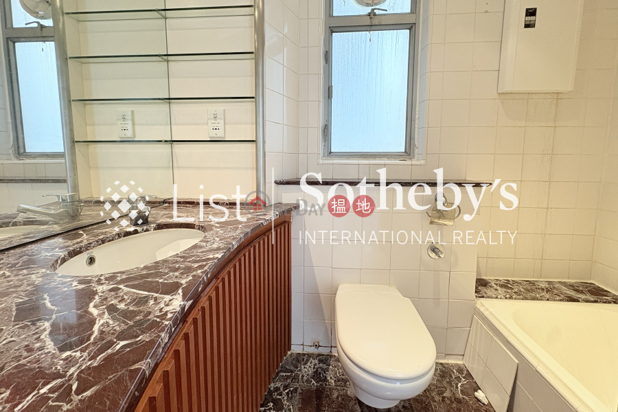 The Rozlyn, Unknown Residential, Rental Listings | HK$ 65,000/ month