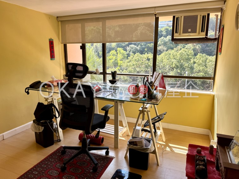 3房2廁,實用率高,極高層,海景碧濤1期海燕徑7號出售單位|碧濤1期海燕徑7號(Phase 1 Beach Village, 7 Seabird Lane)出售樓盤 (OKAY-S297254)