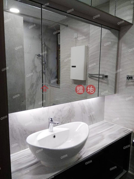 The Spectacle | 3 bedroom High Floor Flat for Sale 8 Cho Yuen Street | Kwun Tong District | Hong Kong | Sales | HK$ 16.91M