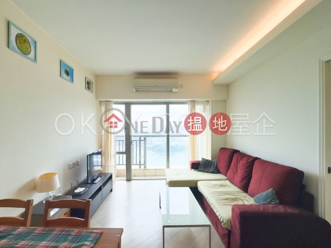 2房1廁,極高層,星級會所凱帆軒1座出售單位 | 凱帆軒1座 Tower 1 Hampton Place _0