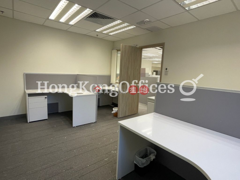 Property Search Hong Kong | OneDay | Office / Commercial Property Rental Listings | Office Unit for Rent at Wu Chung House