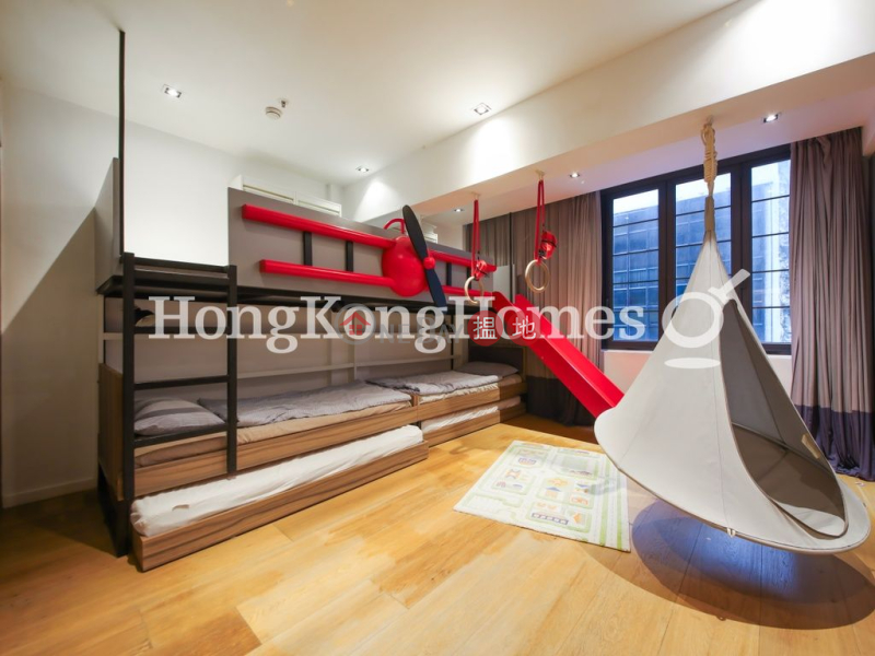 Property Search Hong Kong | OneDay | Residential, Sales Listings 3 Bedroom Family Unit at Yu Hing Mansion | For Sale