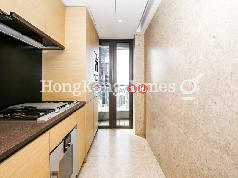 2 Bedroom Unit at Arezzo | For Sale, Arezzo 瀚然 Sales Listings | Western District (Proway-LID140453S)