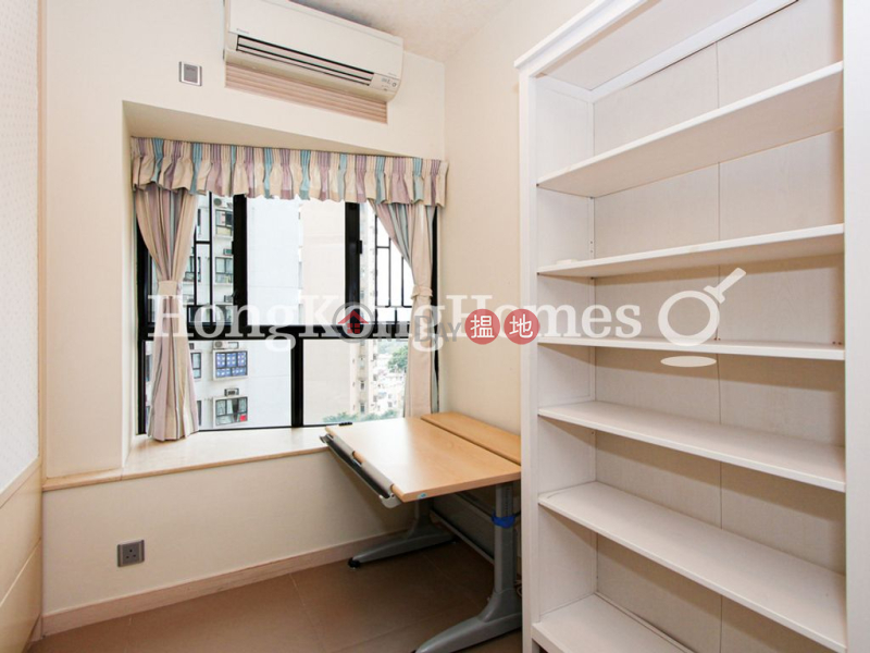 光明臺未知住宅出售樓盤-HK$ 1,350萬