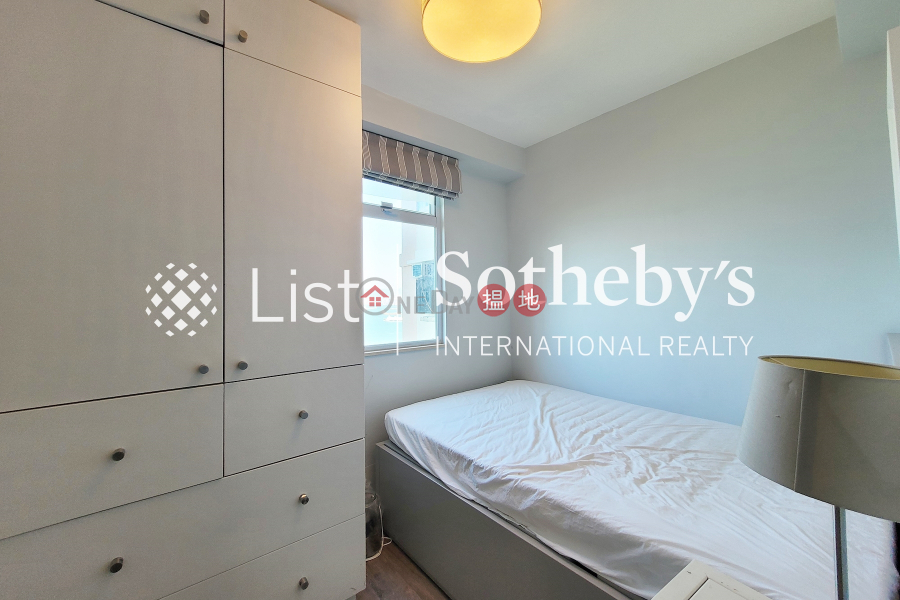 Property Search Hong Kong | OneDay | Residential | Rental Listings, Property for Rent at Brilliant Court with 2 Bedrooms