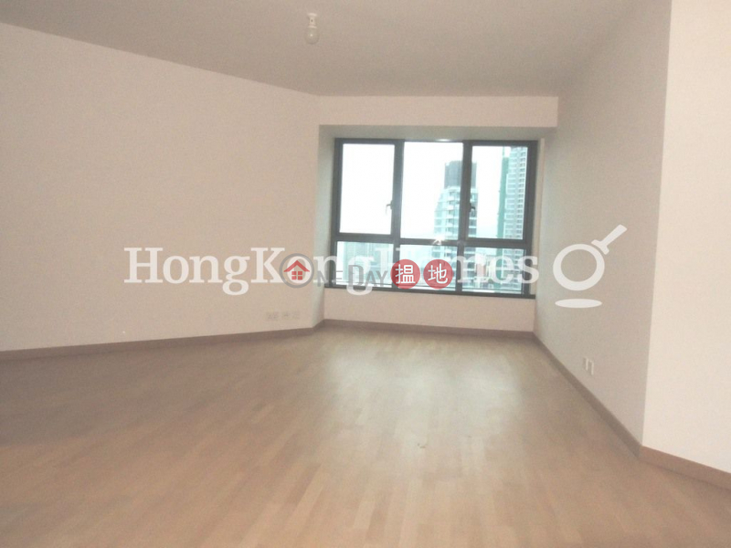 80 Robinson Road | Unknown Residential Rental Listings | HK$ 52,000/ month