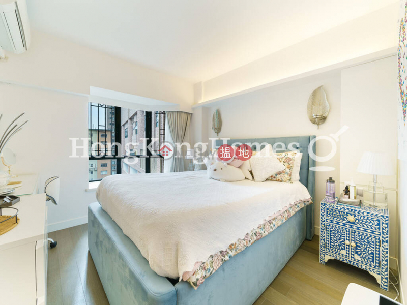 HK$ 47,000/ month, Imperial Court, Western District, 3 Bedroom Family Unit for Rent at Imperial Court
