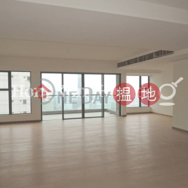 3 Bedroom Family Unit for Rent at Branksome Grande | Branksome Grande 蘭心閣 _0