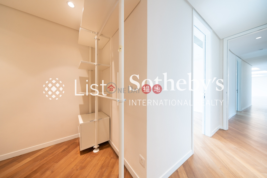 Property for Rent at Tower 2 The Lily with 4 Bedrooms | Tower 2 The Lily 淺水灣道129號 2座 Rental Listings