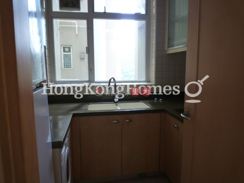 The Orchards Block 1 Unknown, Residential | Rental Listings | HK$ 43,000/ month