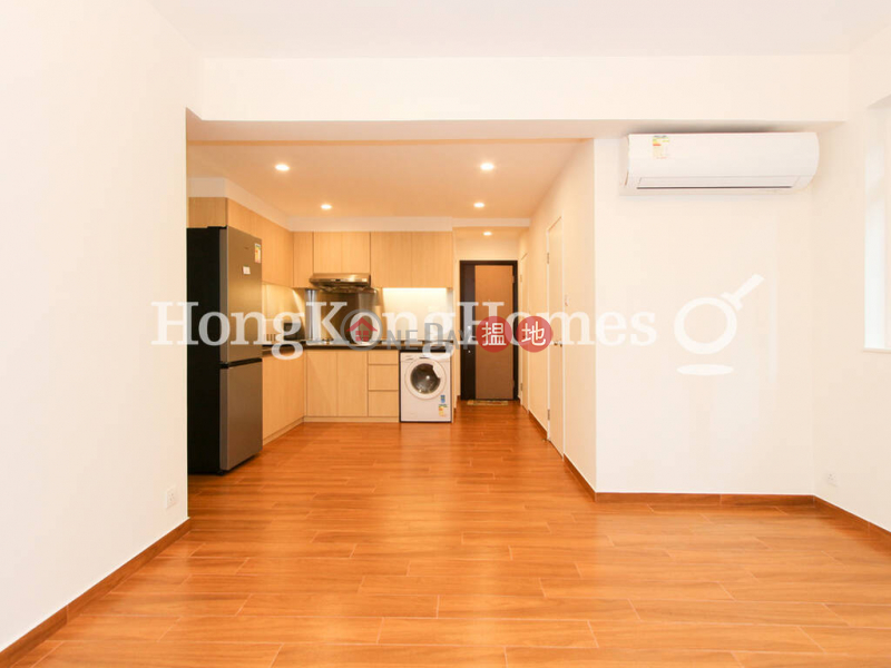 3 Bedroom Family Unit for Rent at 33-35 ROBINSON ROAD | 33-35 ROBINSON ROAD 羅便臣道33-35號 Rental Listings