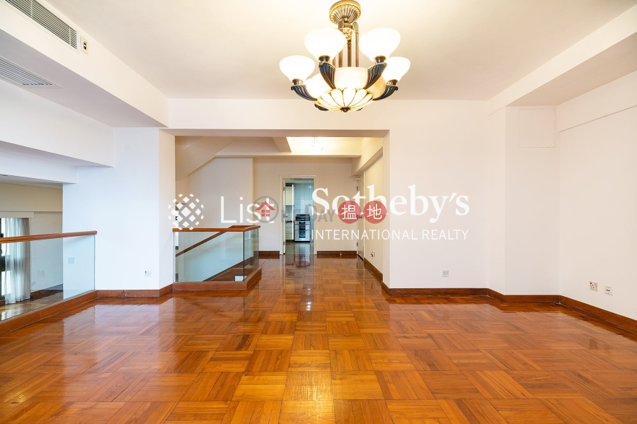 Property for Rent at 1a Robinson Road with 4 Bedrooms | 1a Robinson Road 羅便臣道1A號 Rental Listings