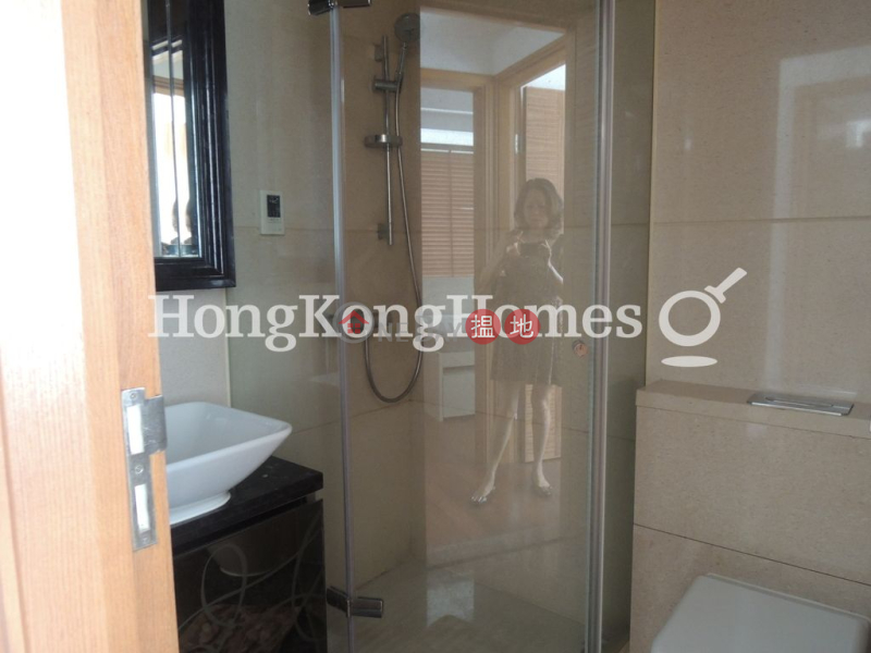 HK$ 43,800/ month | Serenade, Wan Chai District, 3 Bedroom Family Unit for Rent at Serenade