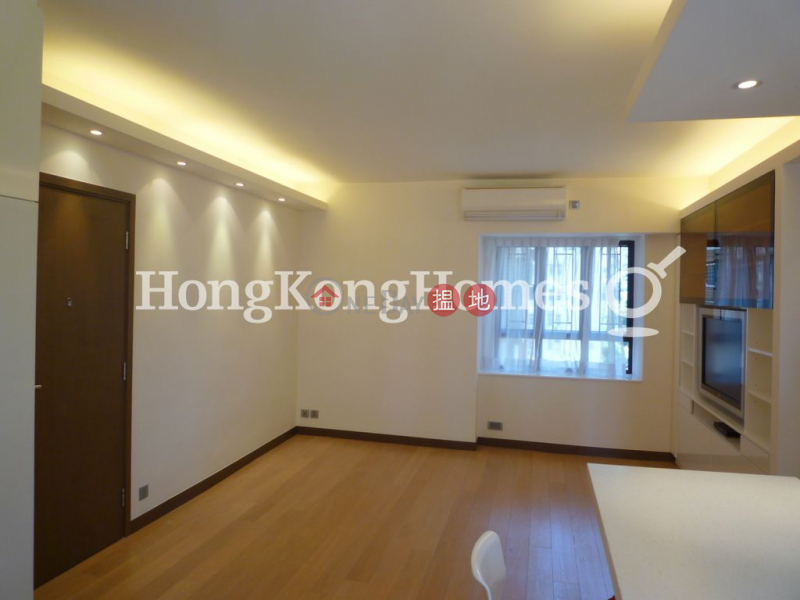 Property Search Hong Kong | OneDay | Residential | Sales Listings 2 Bedroom Unit at Robinson Heights | For Sale