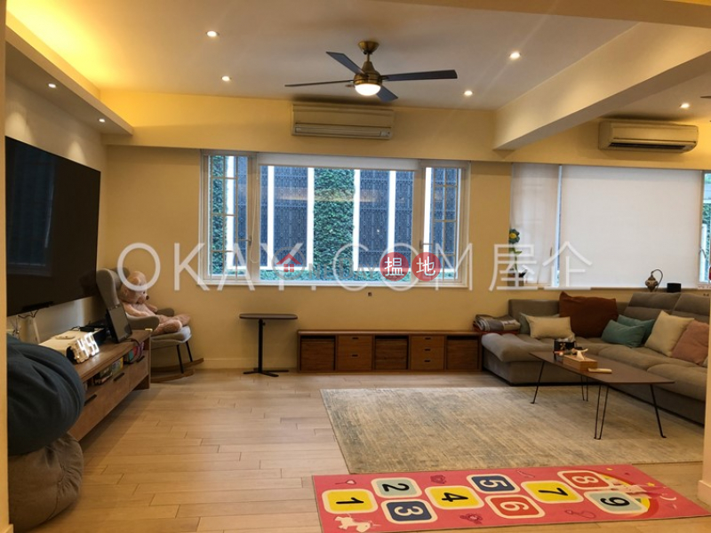 Manly Mansion, Low, Residential, Rental Listings, HK$ 78,000/ month