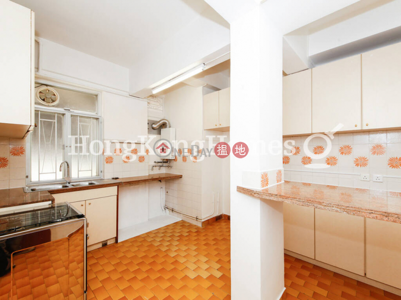 Hanaevilla Unknown Residential Rental Listings HK$ 43,000/ month