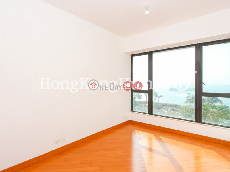 HK$ 37,000/ 月貝沙灣6期-南區-貝沙灣6期兩房一廳單位出租