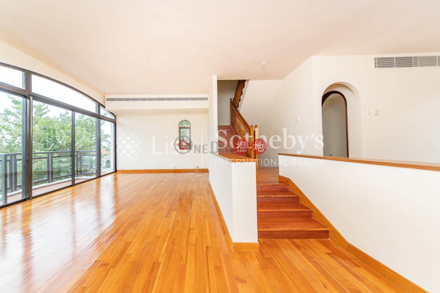 Casa Del Sol, Unknown | Residential, Rental Listings HK$ 116,000/ month