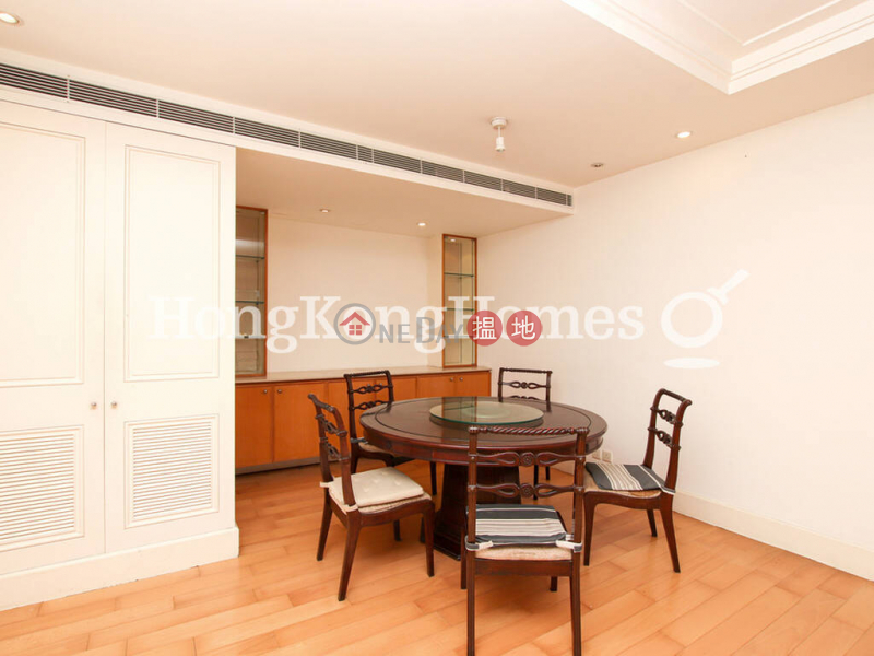 3 Bedroom Family Unit at Wealthy Heights | For Sale | 35 MacDonnell Road | Central District Hong Kong | Sales, HK$ 70M