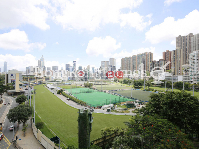 1 Bed Unit for Rent at Yee Fung Building, Yee Fung Building 怡豐大廈 Rental Listings | Wan Chai District (Proway-LID8562R)