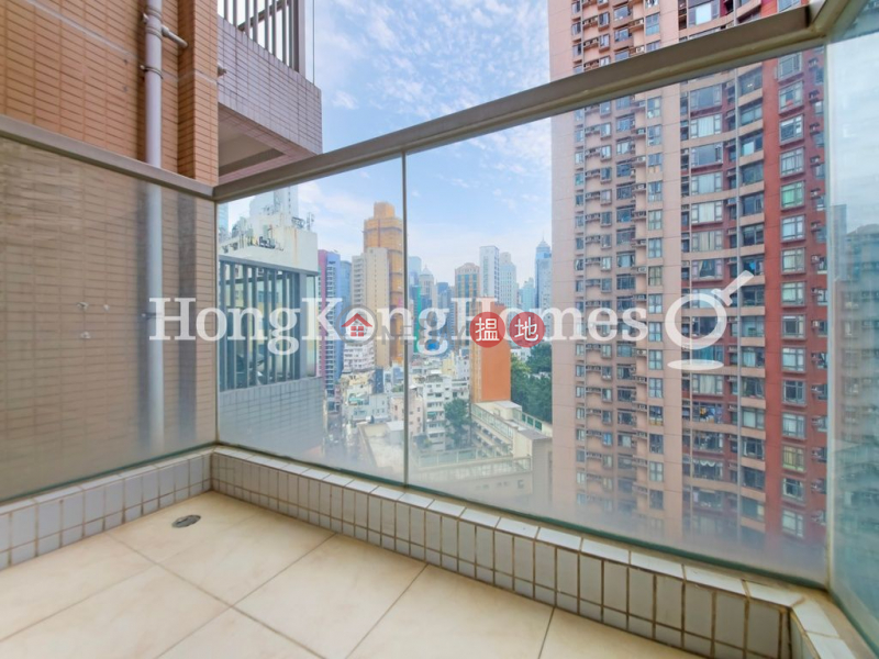 1 Bed Unit at Manhattan Avenue | For Sale, 253-265 Queens Road Central | Western District | Hong Kong Sales, HK$ 8.3M