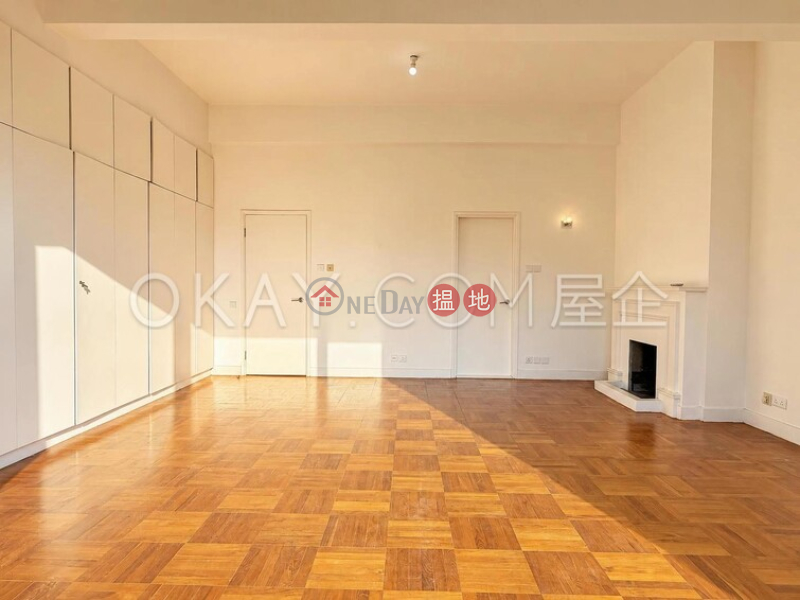 4房3廁,連車位,露台史超域臺出售單位|史超域臺(Stewart Terrace)出售樓盤 (OKAY-S14102)