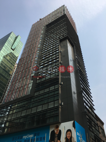 Fontaine Building (建泉大廈),Tsim Sha Tsui | ()(2)