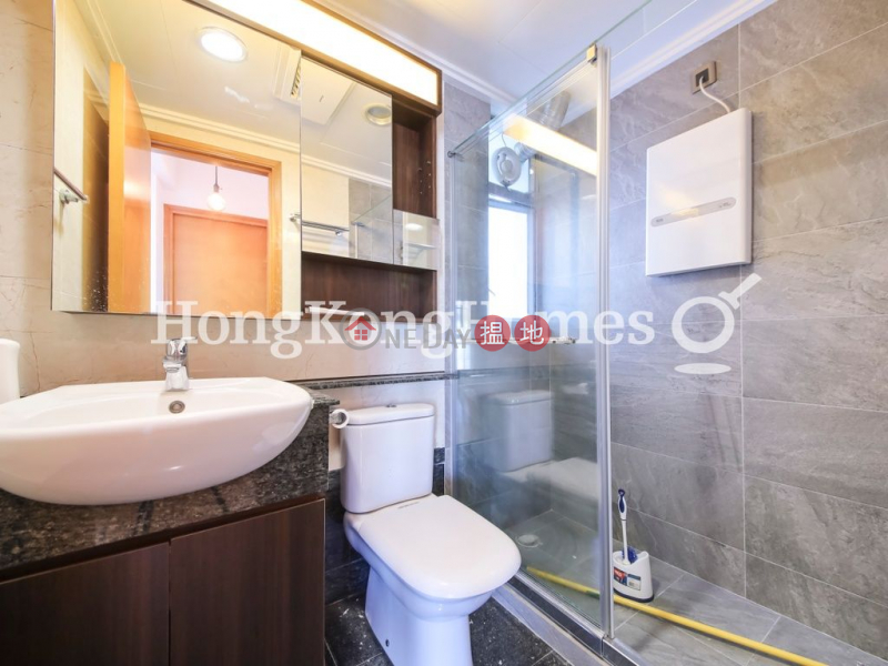 2 Bedroom Unit at Tower 3 Trinity Towers | For Sale, 213 Yee Kuk Street | Cheung Sha Wan Hong Kong Sales | HK$ 9.3M