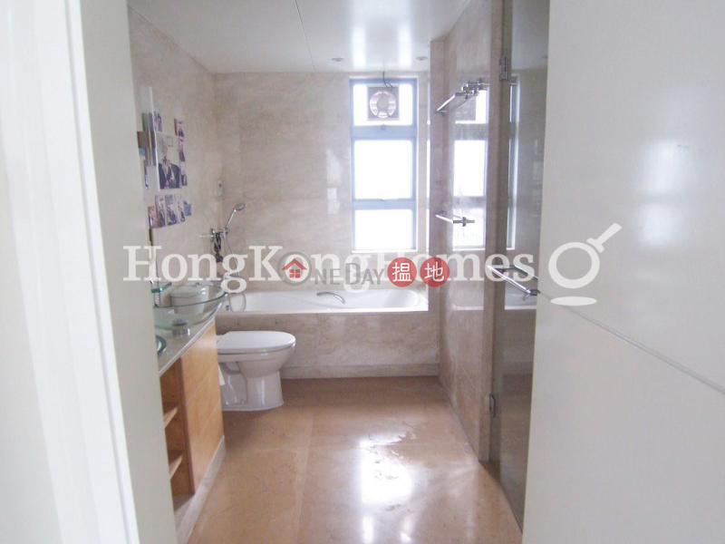 HK$ 49M | Phase 1 Residence Bel-Air Southern District | 3 Bedroom Family Unit at Phase 1 Residence Bel-Air | For Sale