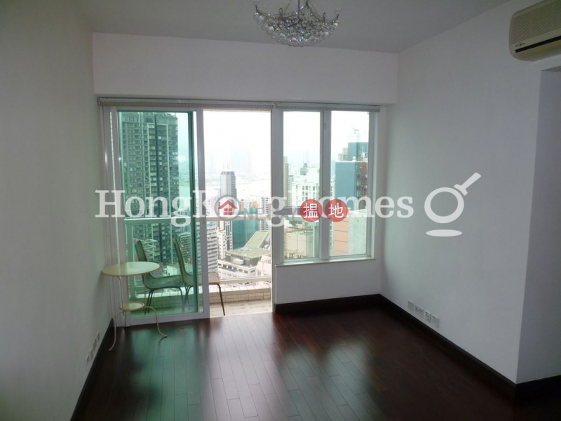 3 Bedroom Family Unit for Rent at Reading Place | Reading Place 莊士明德軒 Rental Listings
