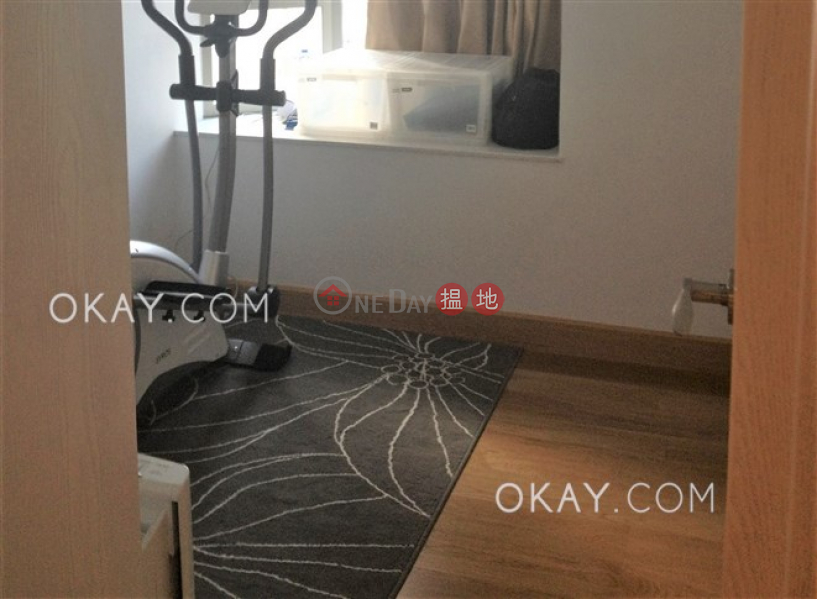 HK$ 15M | Island Place | Eastern District Luxurious 3 bedroom on high floor | For Sale