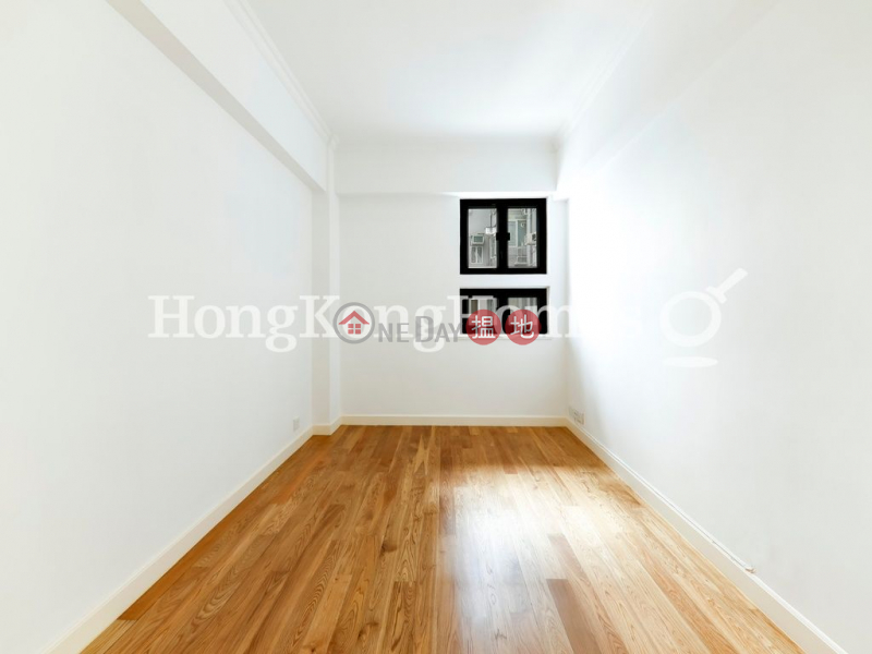 3 Bedroom Family Unit for Rent at Happy Mansion | 39-41 Wong Nai Chung Road | Wan Chai District, Hong Kong Rental | HK$ 58,000/ month