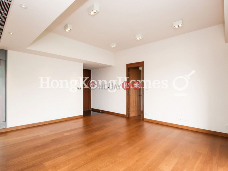 University Heights, Unknown, Residential | Rental Listings | HK$ 102,000/ month