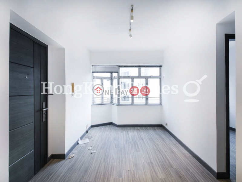 1 Bed Unit for Rent at Fortune Court, Fortune Court 福蔭閣 Rental Listings | Central District (Proway-LID66260R)