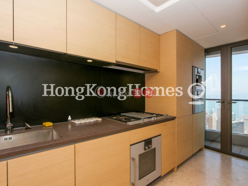 瀚然|未知-住宅|出租樓盤HK$ 69,800/ 月