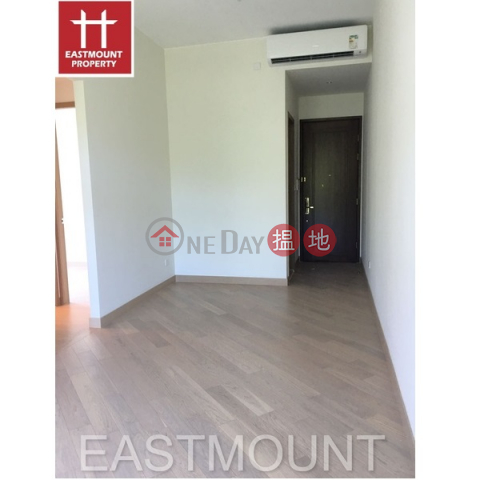 Sai Kung Apartment | Property For Sale and Lease in Park Mediterranean 逸瓏海匯-Quiet new, Nearby town | Property ID:3361 | Park Mediterranean 逸瓏海匯 _0