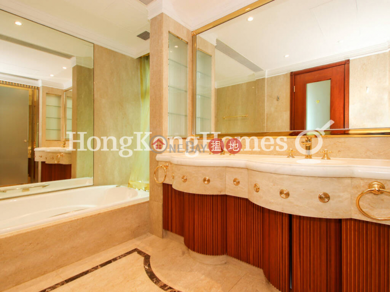 Property Search Hong Kong | OneDay | Residential, Rental Listings, 3 Bedroom Family Unit for Rent at Regence Royale
