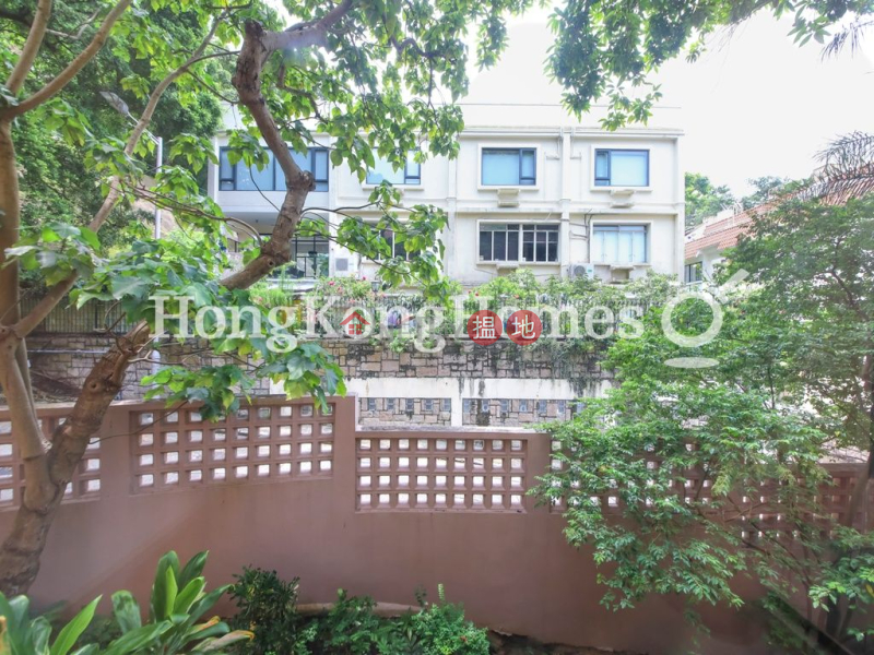 Property Search Hong Kong | OneDay | Residential, Rental Listings 3 Bedroom Family Unit for Rent at The Eldorado