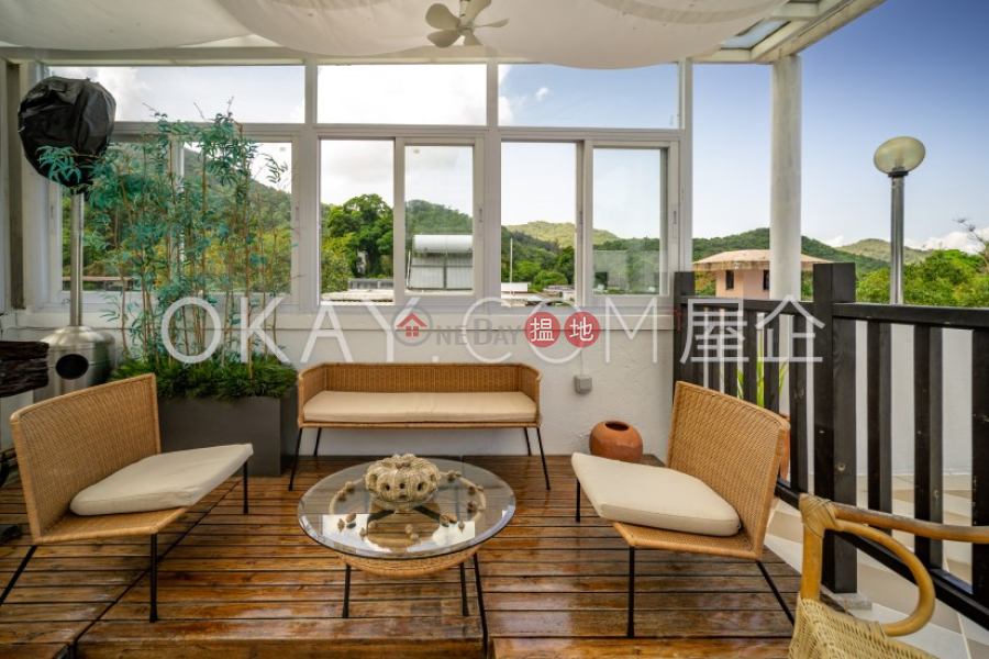 Property in Sai Kung Country Park Unknown Residential Rental Listings HK$ 50,000/ month