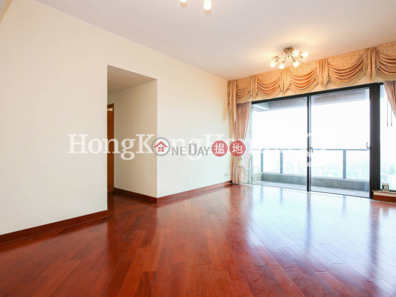 4 Bedroom Luxury Unit for Rent at The Arch Star Tower (Tower 2) | 1 Austin Road West | Yau Tsim Mong Hong Kong | Rental HK$ 80,000/ month