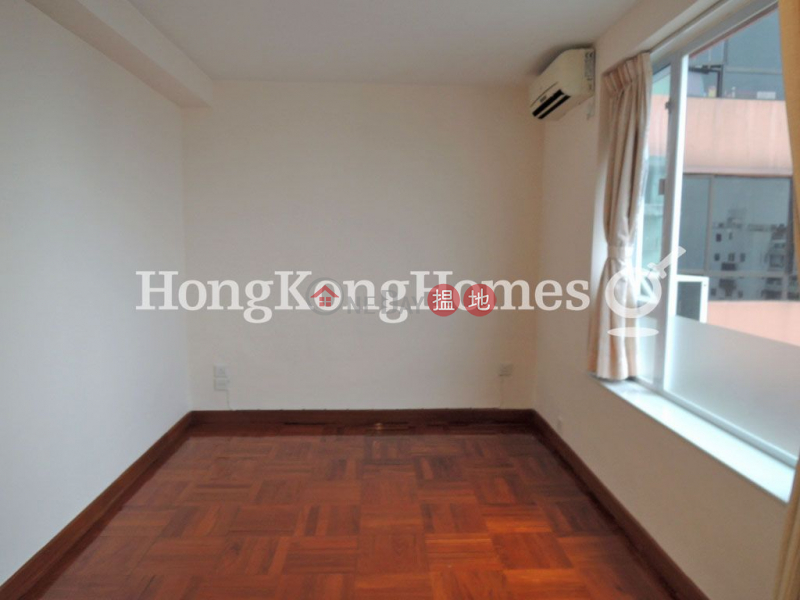 HK$ 11.8M Maiden Court, Eastern District, 2 Bedroom Unit at Maiden Court | For Sale
