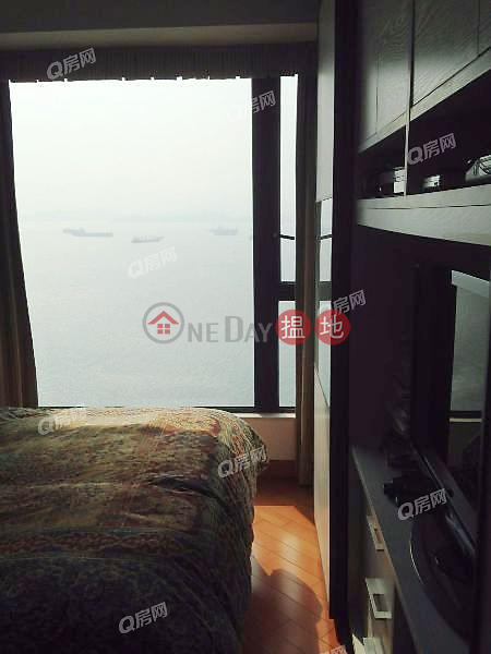 Phase 1 Residence Bel-Air | 4 bedroom Mid Floor Flat for Sale | 28 Bel-air Ave | Southern District, Hong Kong, Sales, HK$ 70M