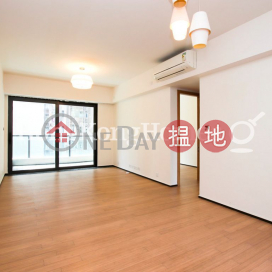 3 Bedroom Family Unit for Rent at Arezzo, Arezzo 瀚然 | Western District (Proway-LID150086R)_0