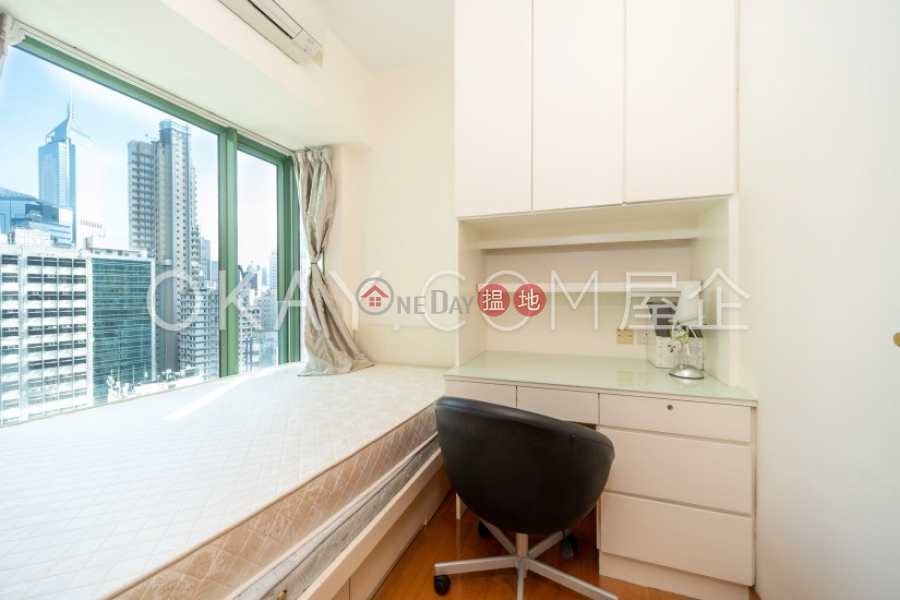 HK$ 32,000/ month | No 1 Star Street Wan Chai District | Stylish 2 bedroom in Wan Chai | Rental