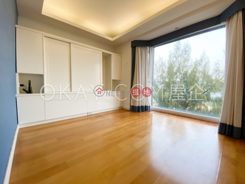 Carmel Hill | Unknown | Residential, Sales Listings | HK$ 80M